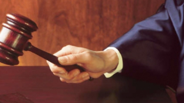 Offerte di lavoro, concorso al Ministero della Giustizia per 1500 ... - cinquequotidiano.it