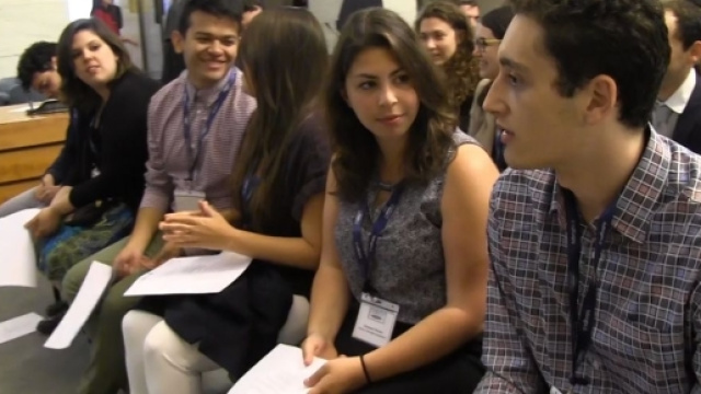 Italiani all'estero - esteri.it