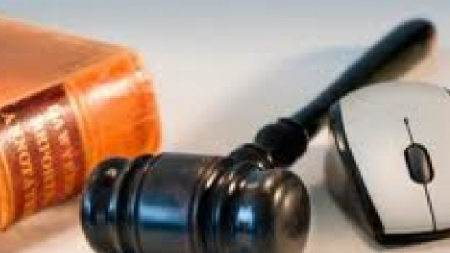 Processo arenato per mancanza di traduttori di lingua rom