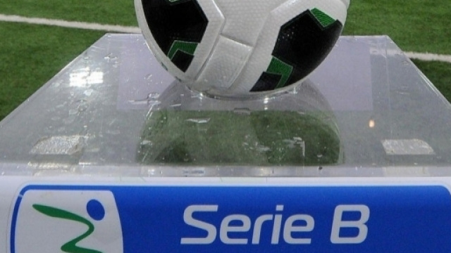 Pronostici Serie B del 29-30 ottobre 2016: dritte vincenti sulla dodicesima giornata