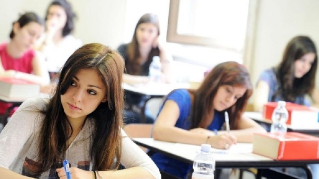 Prove Invalsi alla Maturit&agrave; del 2017? - scuolazoo.com