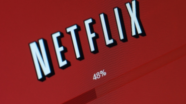 Smart Nation: le nostre news sul digitale e sull'innovazione - smartnation.it