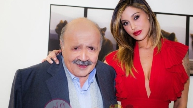 Tutto su "Maurizio costanzo show" nel Vicolo delle News - ilvicolodellenews.it