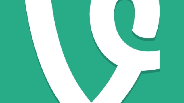 Twitter a d&eacute;cid&eacute; de fermer l'application Vine?