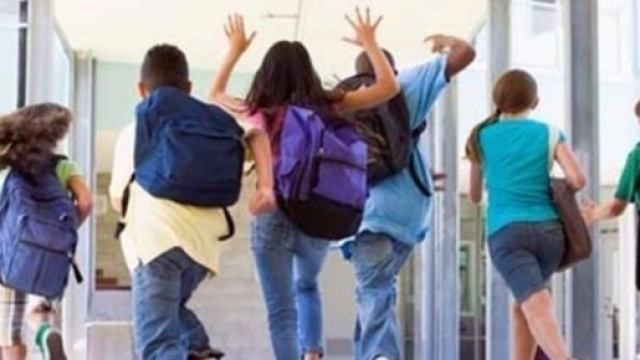 Ultime notizie scuola, venerd&igrave; 28 ottobre 2016: referendum e ponte Immacolata