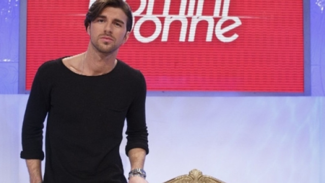 Uomini e donne, gossip Andrea e Giulia