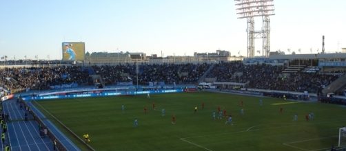 Betting tips for 30.10.2016 [image: upload.wikimedia.org]