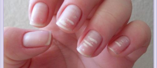 Dicas & Curiosidades sobre Unhas - blogspot.com