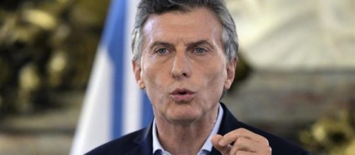 Macri con acciones corruptas apunta a adelantar las privatizaciones de Aerol&igrave;neas y Ferrocarriles