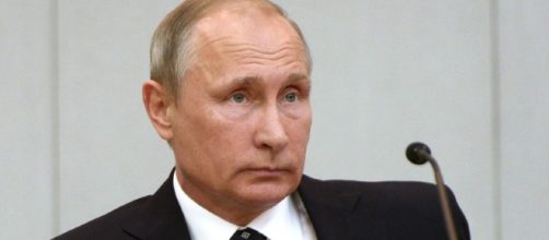 U.S. government officially accuses Russia of hacking, interfering ... - denverpost.com