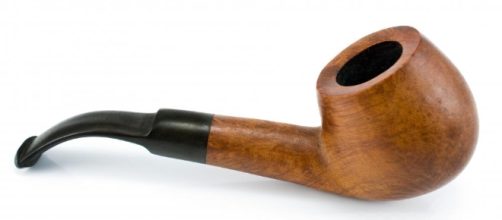 What are Some Uses for Pipe Cleaners? (with pictures) ...- wisegeek.org