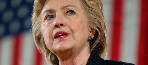 WikiLeaks Release Clinton Foundation E-Mails & Trump's Taxes ... - nationalreview.com