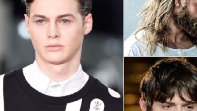 100 anni di torte nuziali in 2 minuti (VIDEO) - Make Me Feed - makemefeed.com