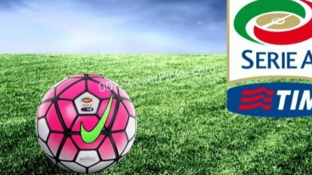 AC Milan &ndash; Pescara (LIVE STREAM) - 007soccerpicks.com