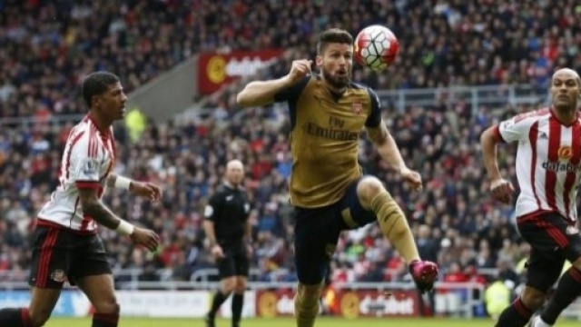 Premier League, il programma del 10&deg; turno che si conclude il 31 ottobre.