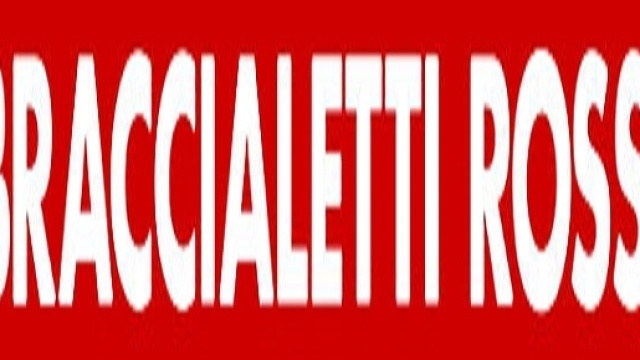 Braccialetti rossi, l'intervista a Francesco De Miranda