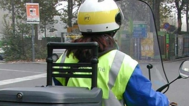 Cercansi postini in tutt'Italia: c'&egrave; tempo fino a mezzanotte per ... - ilmessaggero.it