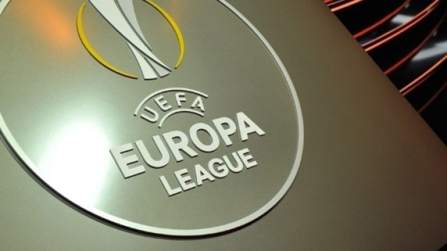 Europa League, Fiorentina ancora in chiaro su TV8