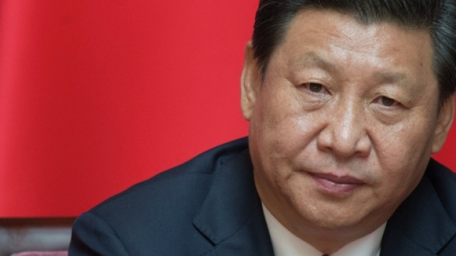 Giornalisti russi e cinesi lungo la via della seta - sputniknews.com