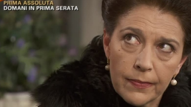 Il Segreto e Verissimo replica oggi 29-10