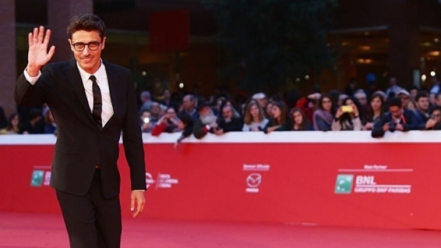 In guerra per amore, l'ultimo film di Pif