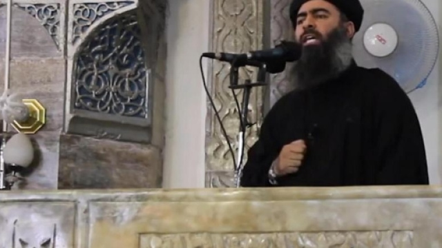 Iraq: le forze speciali anti-Isis impegnate nella liberazione di Mosul