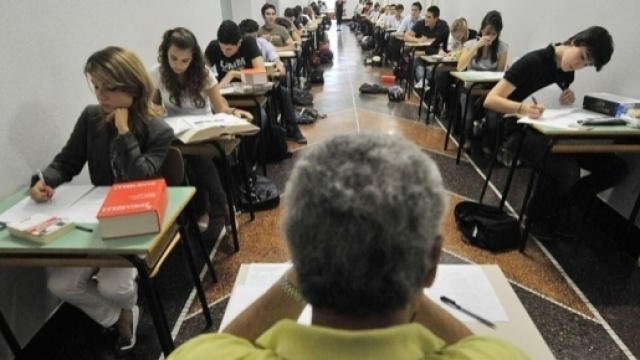Maturit&agrave; 2017: arrivano i cambiamenti?