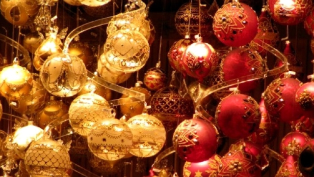 Esempio di solidariet&agrave; natalizia a Pompei