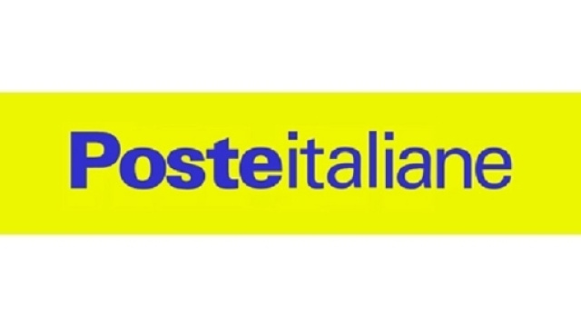 Nuove Assunzioni Poste Italiane: domanda novembre 2016