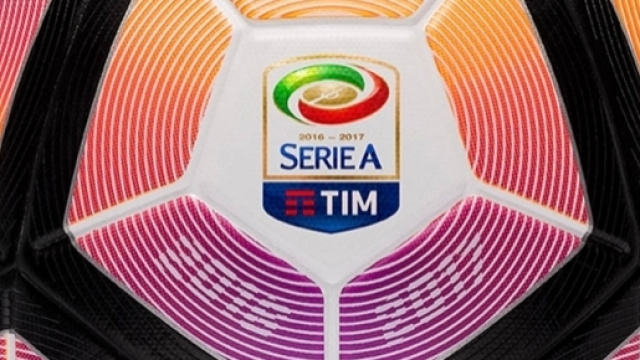 Pronostici serie A oggi, domenica 30 ottobre: dritte per vincere su esiti finali 11^ giornata