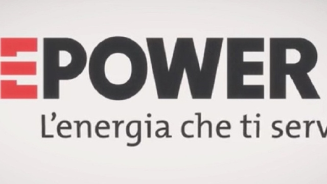 Repower: l'energia essenziale per la tua impresa.