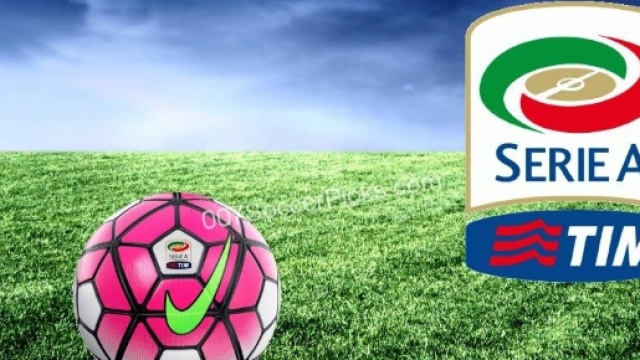 Sampdoria &ndash; Inter (LIVE STREAM) - 007soccerpicks.com