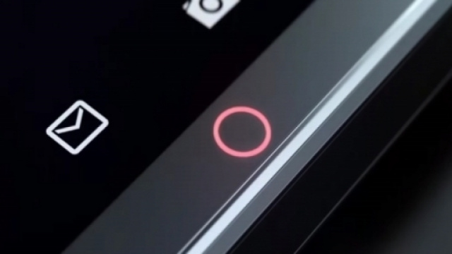 Tasse, sms personalizzati per scadenze e rimborsi