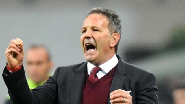 Udinese-Torino,probabili formazioni: Mihajlovic perde pezzi in attacco.