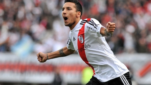 vangioni-river.jpg - giallorossi.net