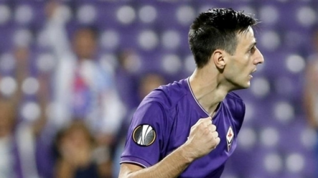 Voti Bologna-Fiorentina Fantacalcio Gazzetta dello Sport - foto zonacalcio.net