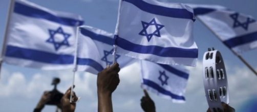 Antiga profecia diz que o reino Messi&acirc;nico est&aacute; para chegar em 2017