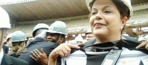 Uma lista com 13 atleticanos famosos