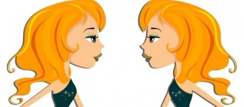 Voc&ecirc; sabia que existe algu&eacute;m que &eacute; sua cara-metade espiritual?