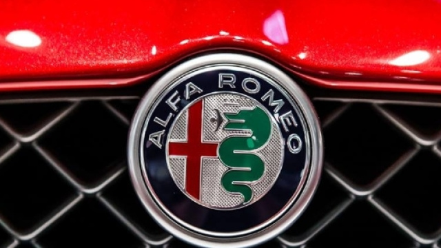 Alfa Romeo e Jeep lanciano Fiat Chrysler in Spagna e Francia a settembre