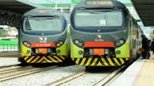 Calendario sciopero treni ottobre 2016