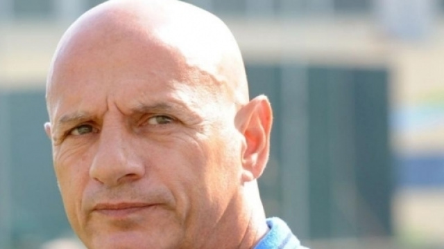Con.... Alberto Cavasin - All soccer News Italia - allsoccernewsit.com