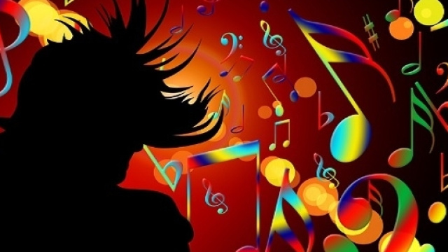 Concerto Coldplay in Italia 2017