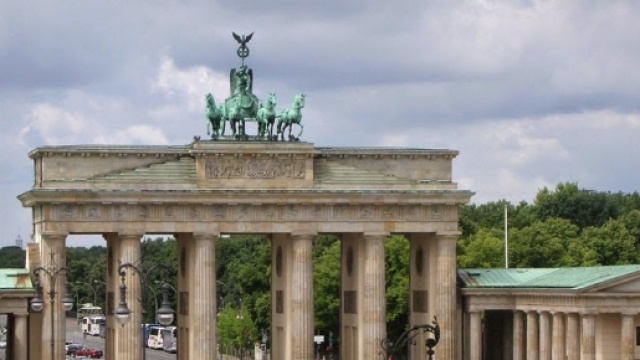 Cosa vedere a Berlino: 8 motivi per visitarla + 1 per non tornare - thegirlwiththesuitcase.com