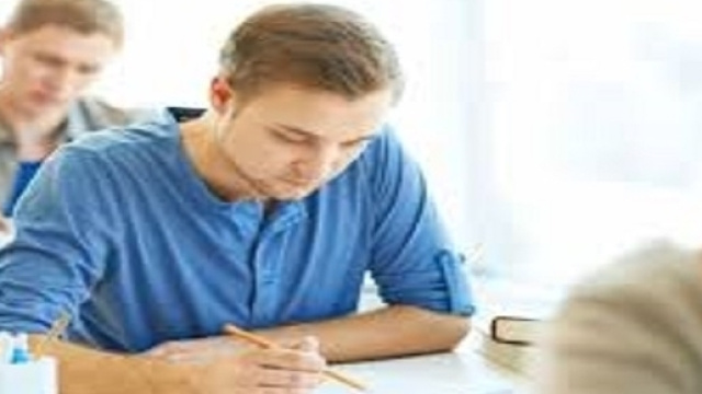 Graduatoria medicina 2016, assegnato o prenotato?