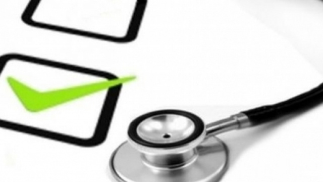 Graduatoria nazionale test medicina 2016