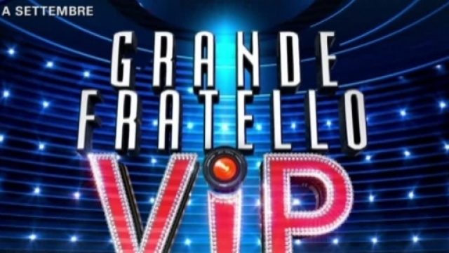 Il Codacons chiede la sospensione immediata.