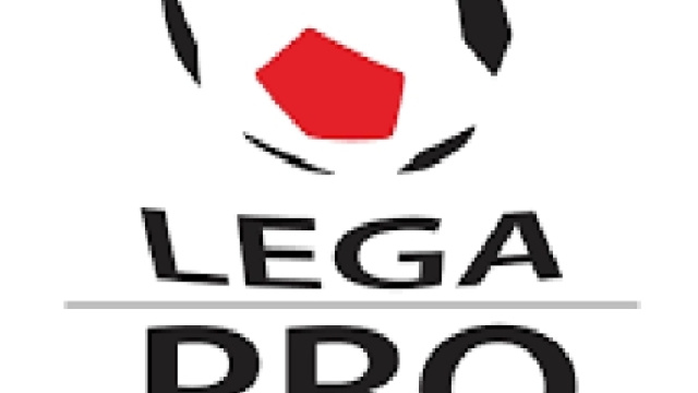 In Lega Pro c'&egrave; gi&agrave; un record.