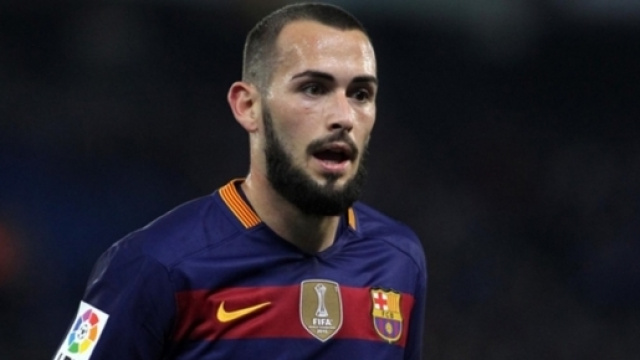 Inter, colpo di scena su Alex Vidal: i dettagli