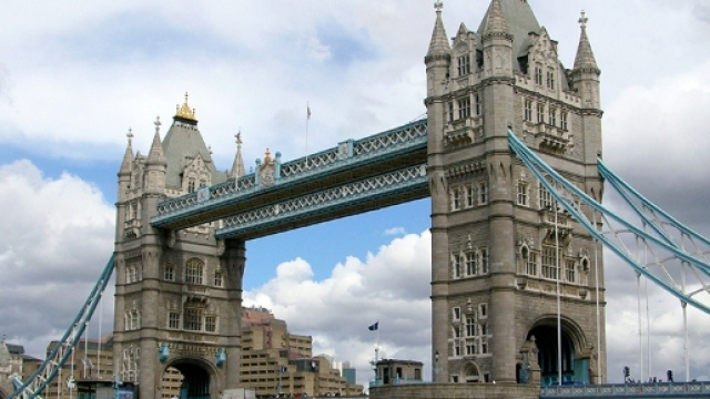 Londra: Brexit comincer&agrave; a marzo